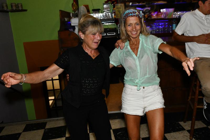 min 2023 08 10 Laroquebrou 352